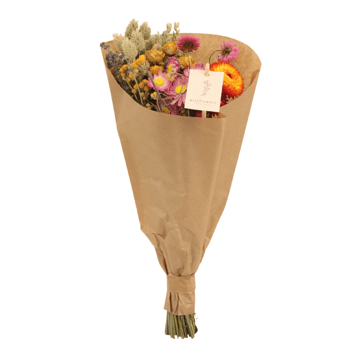 Miniatuur 2