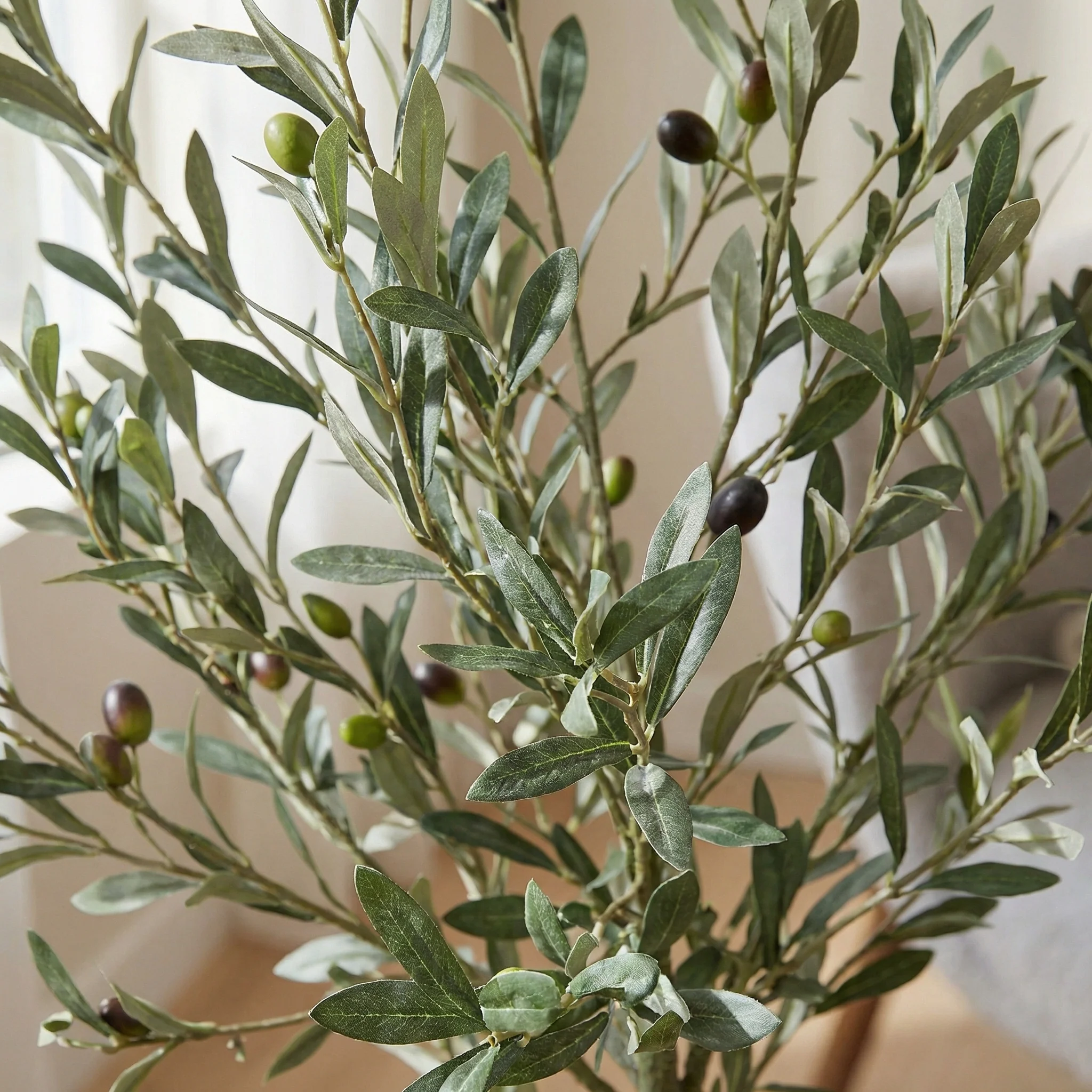 Miniatuur 2