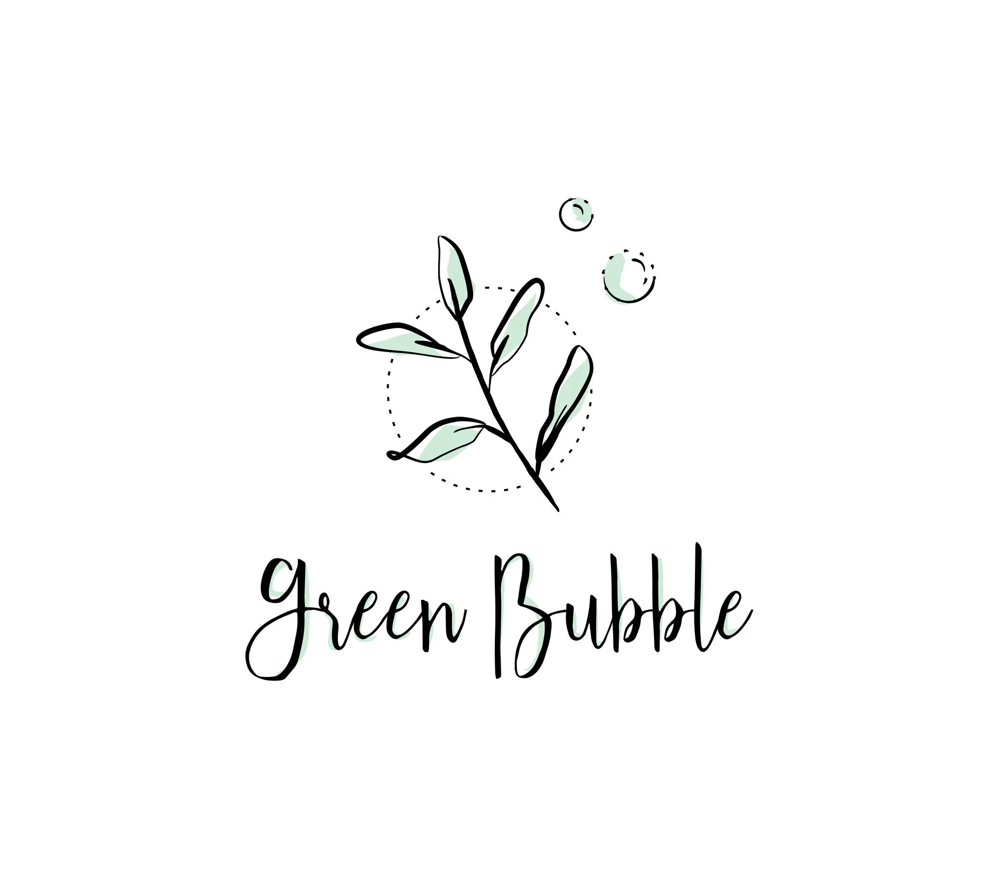 Productafbeelding 1