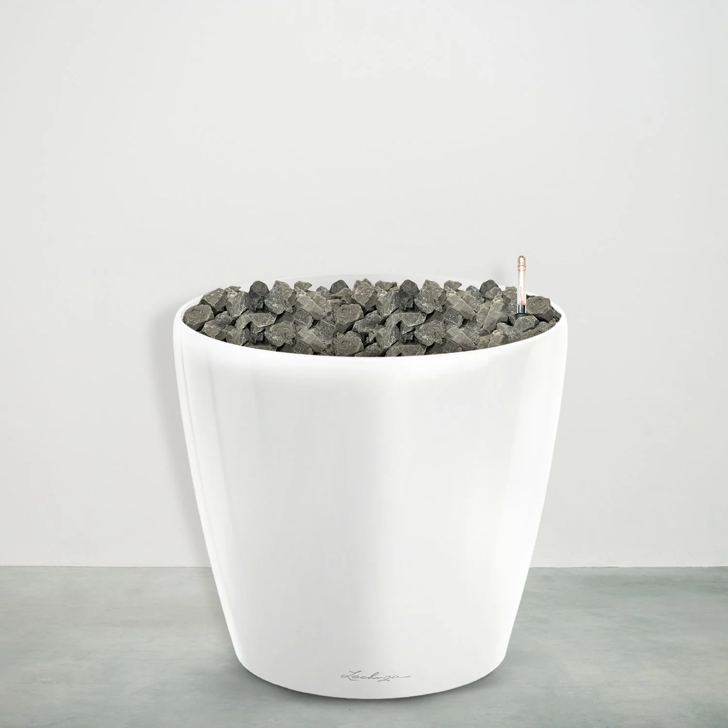 Miniatuur 2